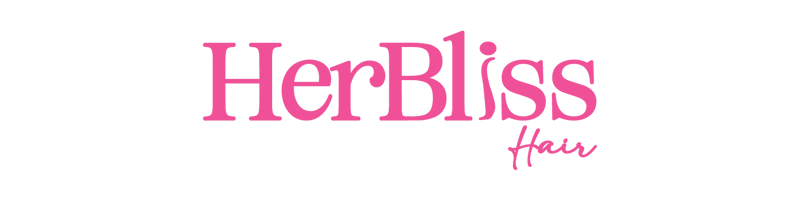 HerBliss