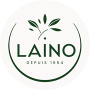 Laino
