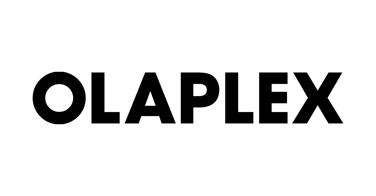 Olaplex
