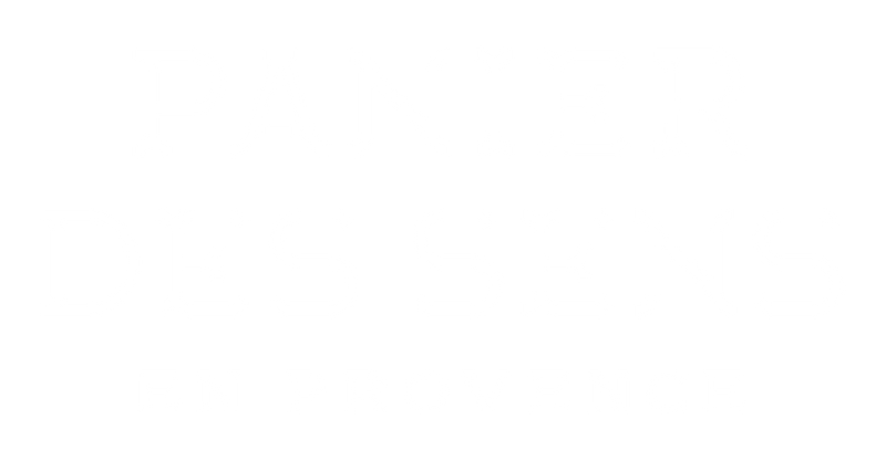 Panier Des Sens