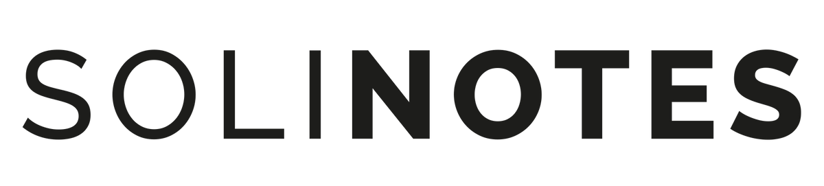 Solinotes