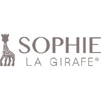 Sophie La Giraphe