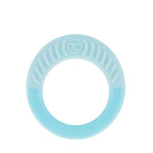 TWISTSHAKE ANNEAU DE DENTITION 1 MOIS+ SOUPLE