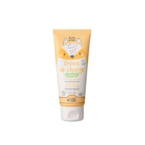 MKL BABY GREEN CREME DE CHANGE 75 ML