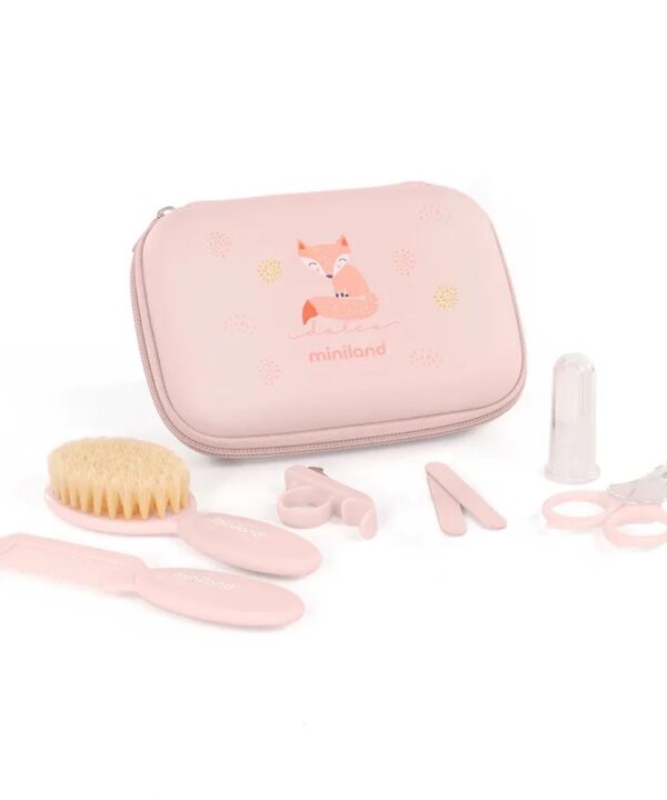 img_5482-2 img_5482-2