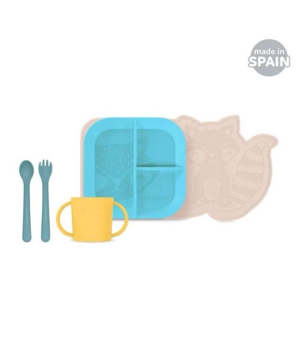 img_5485-2 img_5485-2