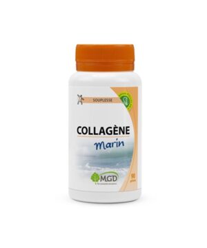 MGD COLLAGENE MARIN