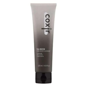 COXIR TXA MUCIN PORE MASK CLEANSER 120 ML