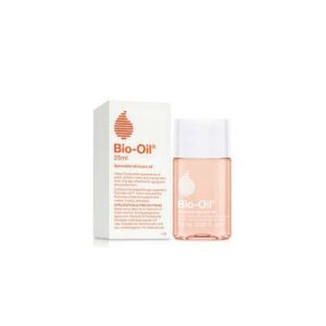 BIO OIL 25 ML
