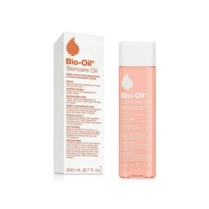 BIO OIL 200 ML