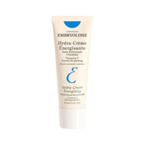EMBRYOLISSE HYDRA CREME LEGERE 40ML