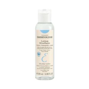EMBRYOLISSE LOTION MICELLAIRE 250ML