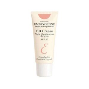 EMBRYOLISSE VOILE ILLUMINATEUR DE TEINT SPF20 BB CREAM 30ML