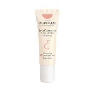 EMBRYOLISSE SOIN CORRECTEUR ANTI-CERNES TEINTE BEIGE 8 ML