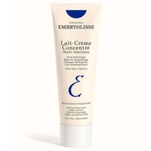 EMBRYOLISSE LAIT CREME CONCENTRE 75 ML