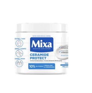 Mixa Ceramides Protection 400ml