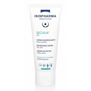 ISISPHARMA SECALIA DS Crème | 40 Ml