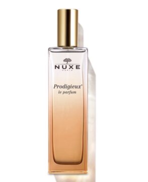 Nuxe Parfum Prodigieux 50Ml