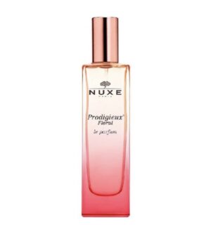 Nuxe Prodigieuse Florale Parfum 50ml