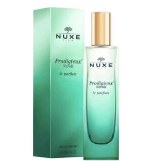 Nuxe Prodigieuse Neroli Parfum 50ml