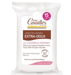 Cavailles Extra doux