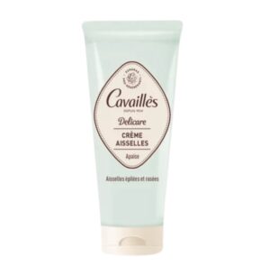 Roge Cavailles Creme Aisseles Delicare 30ml