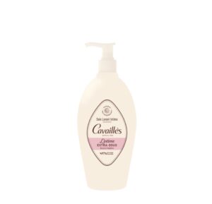 ROGE CAVAILLES SOIN NATUREL TOILETTE INTIME EXTRA-DOUX 250ML