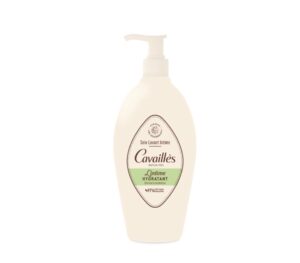Rogé Cavailles Soin Toillette Intime Secheresse 250ml