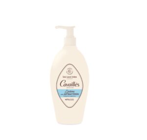 ROGE CAVAILLES SOIN NATUREL TOILETTE INTIME ANTI BACTÉRIEN 250ML