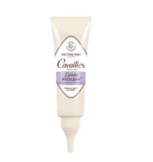 ROGE CAVAILLES CRÈME INTIME APAISANTE MYCOLEA+ 50ML
