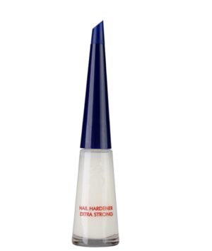 Herome Durcisseur Extra Fort Pour Ongles - 10 ml