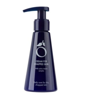 Herôme Crème Main Anti-Gerçure - 120 ml
