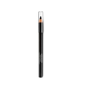 La Roche-Posay Toleriane Crayon Douceur Yeux Sensibles | 1,0g