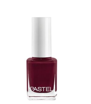 Pastel Nail Polish 257