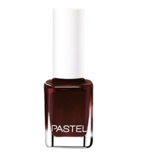 Pastel Nail Polish 119