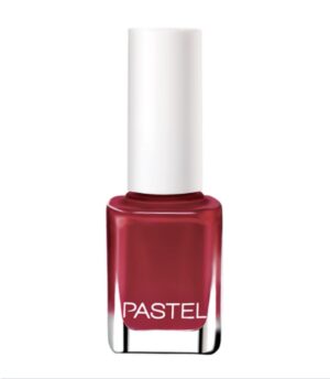 Pastel Nail Polish 10