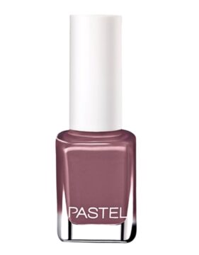 Pastel Nail Polish 139