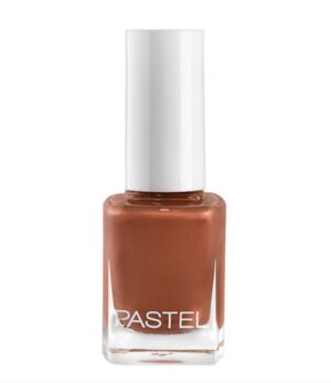 Pastel Nail Polish 273