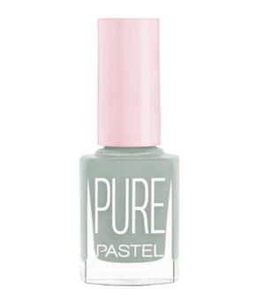 Pastel Pure Nail Polish 618