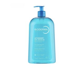 Bioderma Atoderm Gel Douche 1L
