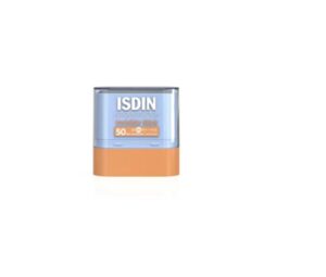 ISDIN Fotoprotecteur Stick Invisible Spf50 10g
