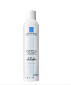 La Roche-Posay Eau Thermale Apaisante Peau Sèche et Irritée | 300ml