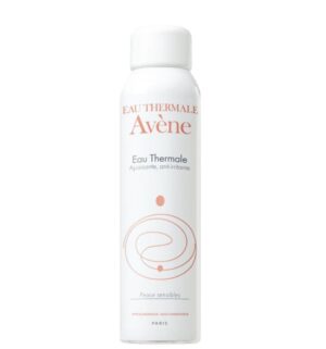 EAU THERMALE AVÈNE Eau Thermal 150 Ml