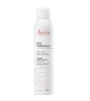 EAU THERMALE AVÈNE Eau Thermale Spray - 300ml