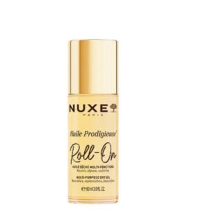 Nuxe Huile Prodigieuse Roll-On 60ml