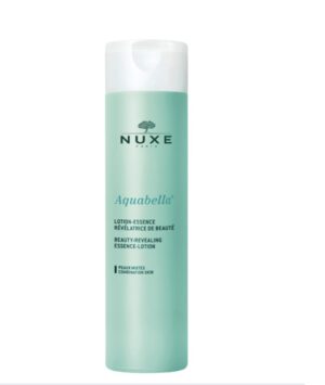 Nuxe Aquabella Lotion-Essence Révélatrice de beauté - 200 ml