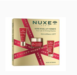 Nuxe Coffret Merveillance Lift