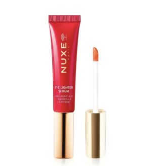 Nuxe Merveillance Serum Yeux 12ml