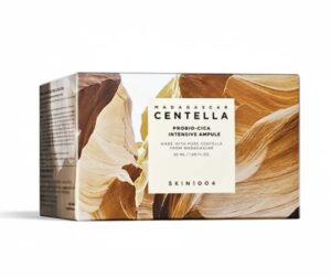 SKIN 1004 Centella Probio-Cica Enrich Cream 50ml