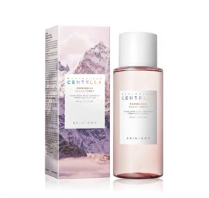 Skin 1004 Centella Poremizing Clear Toner 210ml
